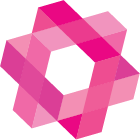 tourism engine cube